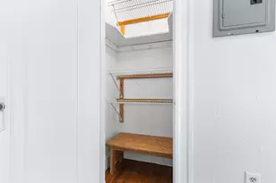 116 Riverway St, Boston, MA 02215 - Photo 10