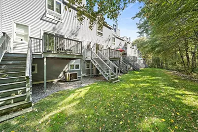 849 Boston Post Rd, E #10D, Marlborough, MA 01752 - Photo 38