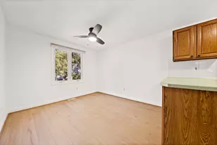 849 Boston Post Rd E, Marlborough, MA 01752 - Photo 16