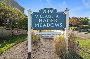 849 Boston Post Rd E, Marlborough, MA 01752 - Photo 2