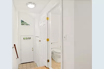 849 Boston Post Rd, E #10D, Marlborough, MA 01752 - Photo 4