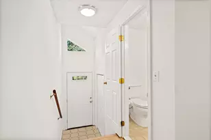 849 Boston Post Rd E, Marlborough, MA 01752 - Photo 4