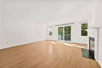 849 Boston Post Rd, E #10D, Marlborough, MA 01752 - Photo 6