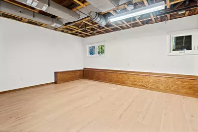 849 Boston Post Rd, E #10D, Marlborough, MA 01752 - Photo 34