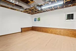 849 Boston Post Rd E, Marlborough, MA 01752 - Photo 34