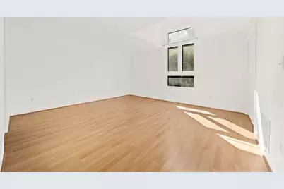 849 Boston Post Rd, E #10D, Marlborough, MA 01752 - Photo 22