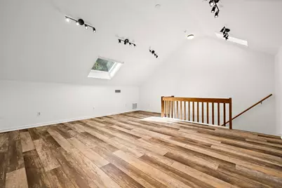 849 Boston Post Rd, E #10D, Marlborough, MA 01752 - Photo 28