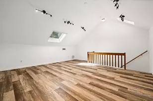 849 Boston Post Rd E, Marlborough, MA 01752 - Photo 28