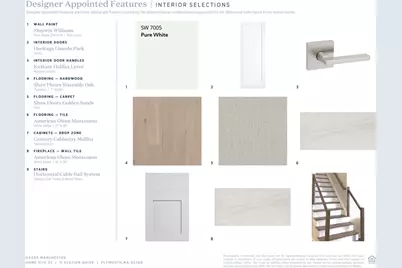 11 Station Drive #33, Plymouth, MA 02360 - Photo 4