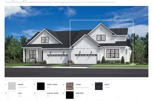 11 Station Dr, Plymouth, MA 02360 - Photo 2