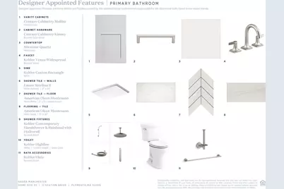 11 Station Drive #33, Plymouth, MA 02360 - Photo 8