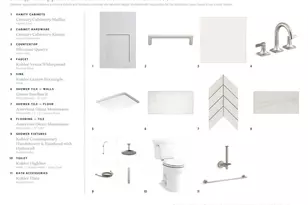 11 Station Dr, Plymouth, MA 02360 - Photo 8