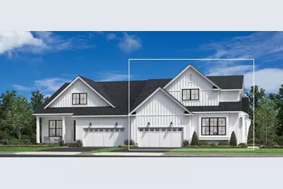 11 Station Drive #33, Plymouth, MA 02360 - Photo 1