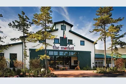 11 Station Drive #33, Plymouth, MA 02360 - Photo 12