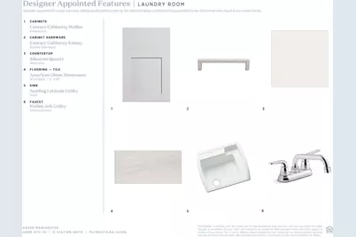 11 Station Drive #33, Plymouth, MA 02360 - Photo 10