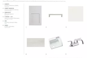 11 Station Dr, Plymouth, MA 02360 - Photo 10