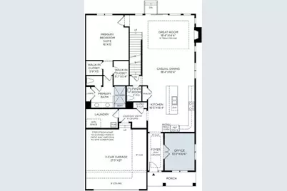 7 Broadleaf #3, Plymouth, MA 02360 - Photo 2