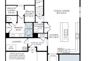 7 Broadleaf, Plymouth, MA 02360 - Photo 2