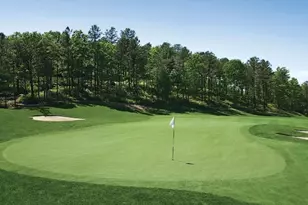 7 Broadleaf, Plymouth, MA 02360 - Photo 12