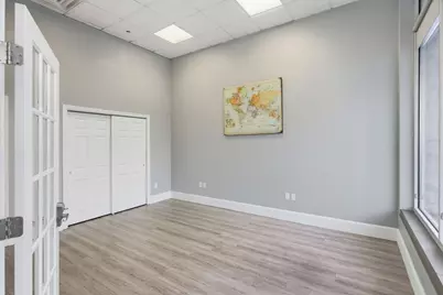 550 Pleasant St #109, Winthrop, MA 02152 - Photo 16