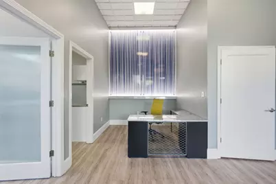 550 Pleasant St #109, Winthrop, MA 02152 - Photo 10