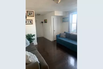 500 Beach Revere #1, Revere, MA 02151 - Photo 1