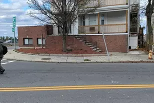 500 Beach Revere, Revere, MA 02151 - Photo 8