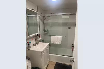 500 Beach Revere #1, Revere, MA 02151 - Photo 6