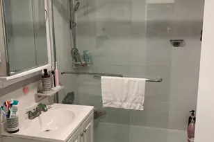 500 Beach Revere, Revere, MA 02151 - Photo 6