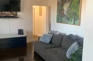 500 Beach Revere, Revere, MA 02151 - Photo 2