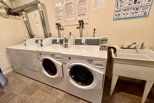 3 Greenbriar Dr, North Reading, MA 01864 - Photo 16