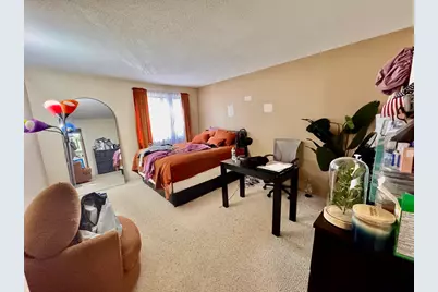 3 Greenbriar Dr #303, North Reading, MA 01864 - Photo 12