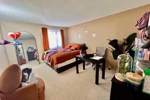 3 Greenbriar Dr, North Reading, MA 01864 - Photo 12