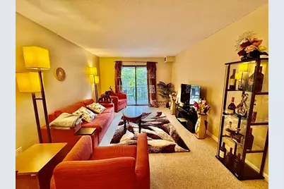 3 Greenbriar Dr #303, North Reading, MA 01864 - Photo 2