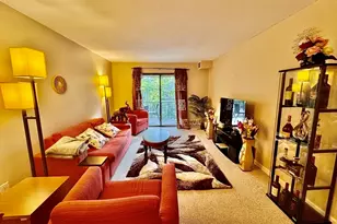 3 Greenbriar Dr, North Reading, MA 01864 - Photo 2