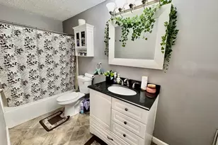 3 Greenbriar Dr, North Reading, MA 01864 - Photo 10