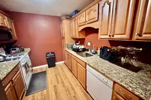 3 Greenbriar Dr, North Reading, MA 01864 - Photo 4