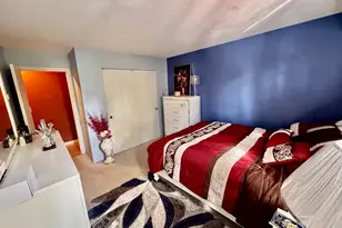 3 Greenbriar Dr, North Reading, MA 01864 - Photo 8