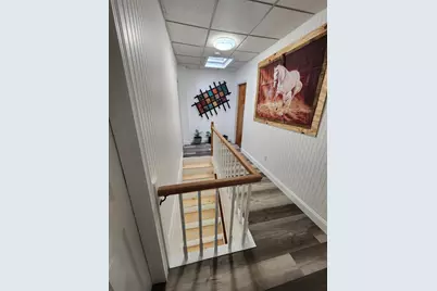 1203 Bennington St, Boston, MA 02128 - Photo 4