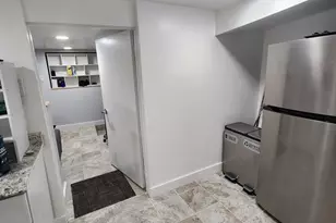 1203 Bennington St, Boston, MA 02128 - Photo 20