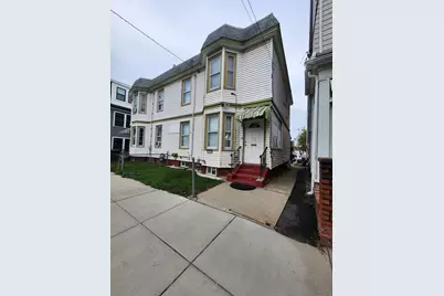 1203 Bennington St, Boston, MA 02128 - Photo 1