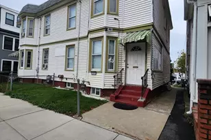 1203 Bennington St, Boston, MA 02128 - Photo 1