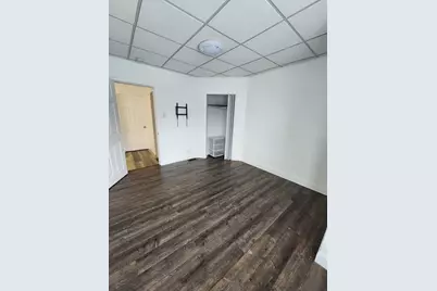 1203 Bennington St, Boston, MA 02128 - Photo 18