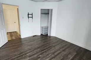 1203 Bennington St, Boston, MA 02128 - Photo 18