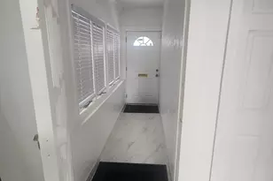 1203 Bennington St, Boston, MA 02128 - Photo 6