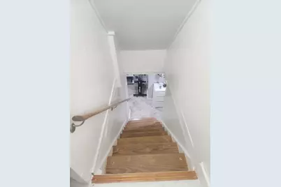 1203 Bennington St, Boston, MA 02128 - Photo 24