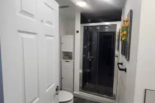 1203 Bennington St, Boston, MA 02128 - Photo 8