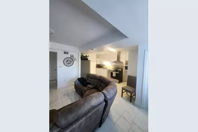 1203 Bennington St, Boston, MA 02128 - Photo 10