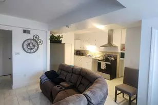 1203 Bennington St, Boston, MA 02128 - Photo 10