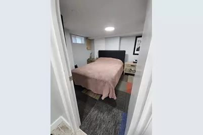 1203 Bennington St, Boston, MA 02128 - Photo 16